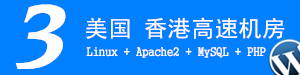 ⥙傟兿㌀搀坛᲌﹖᲌㭠䝬❙桑